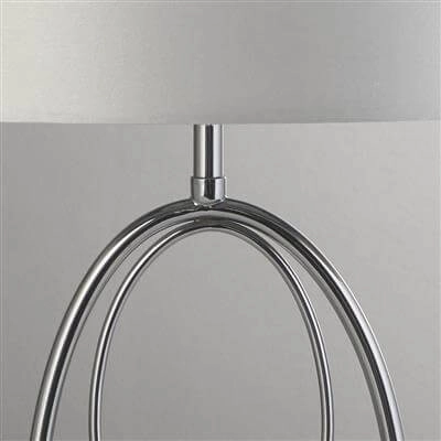 Tafellamp Loopy Searchlight 5053423195377