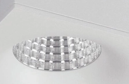 Led opbouwspot Brick wit Artdelight 8719831731626