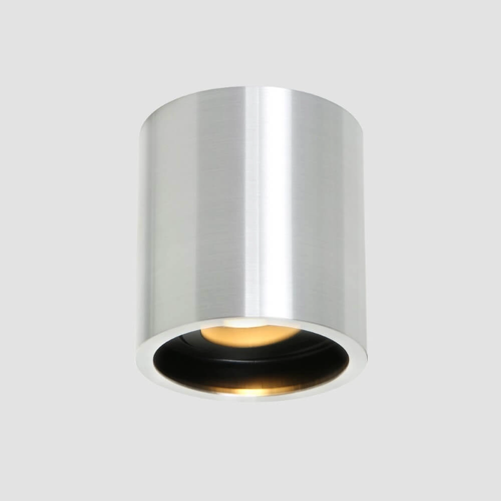 Opbouwspot Pelite spot Steinhauer 8712746125696