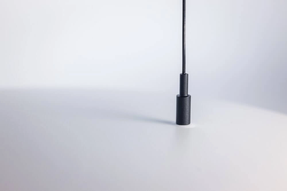 Design hanglamp Diana Ø 42cm ETH 8720195308164