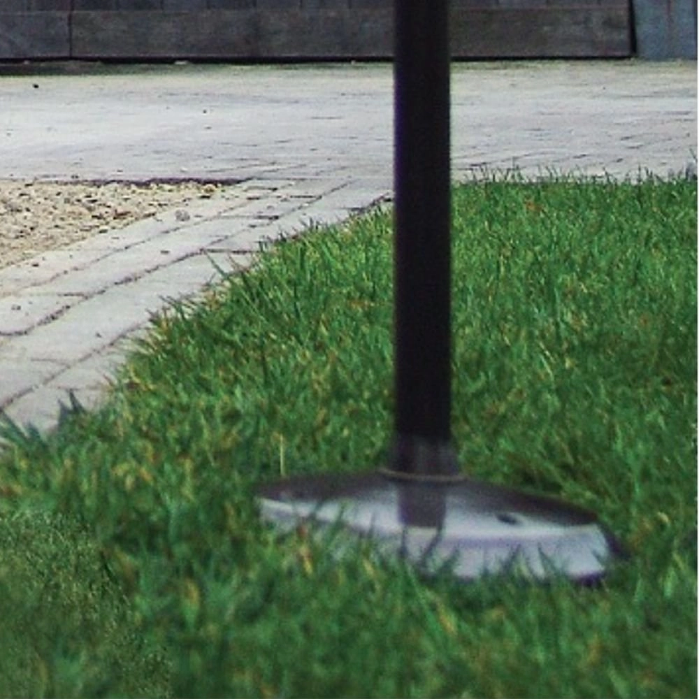 Buitenverlichting downlight Charmond Authentage 8716803505490