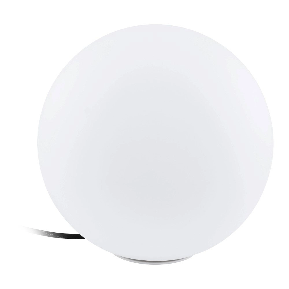 Bollamp Monterolo 30 Bollamp Monterolo 30