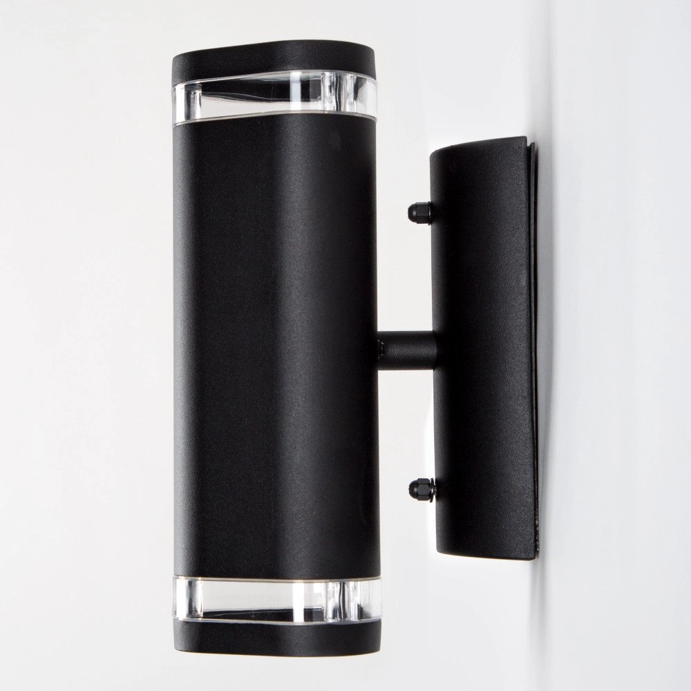 Up & downlighter Ambient KS Verlichting 8714732749107