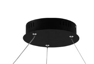 Design hanglamp Alamedilla Eglo 9002759994297