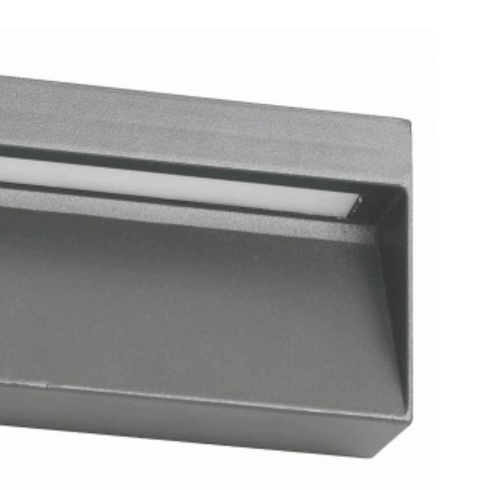 Downlighter Abar Franssen 8435258618721