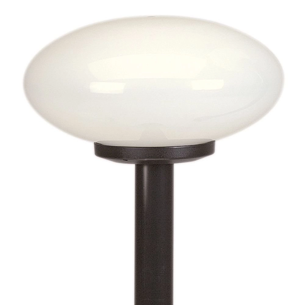 Bol lamp Tel Aviv 50E ovaal KS Verlichting 8714732701341