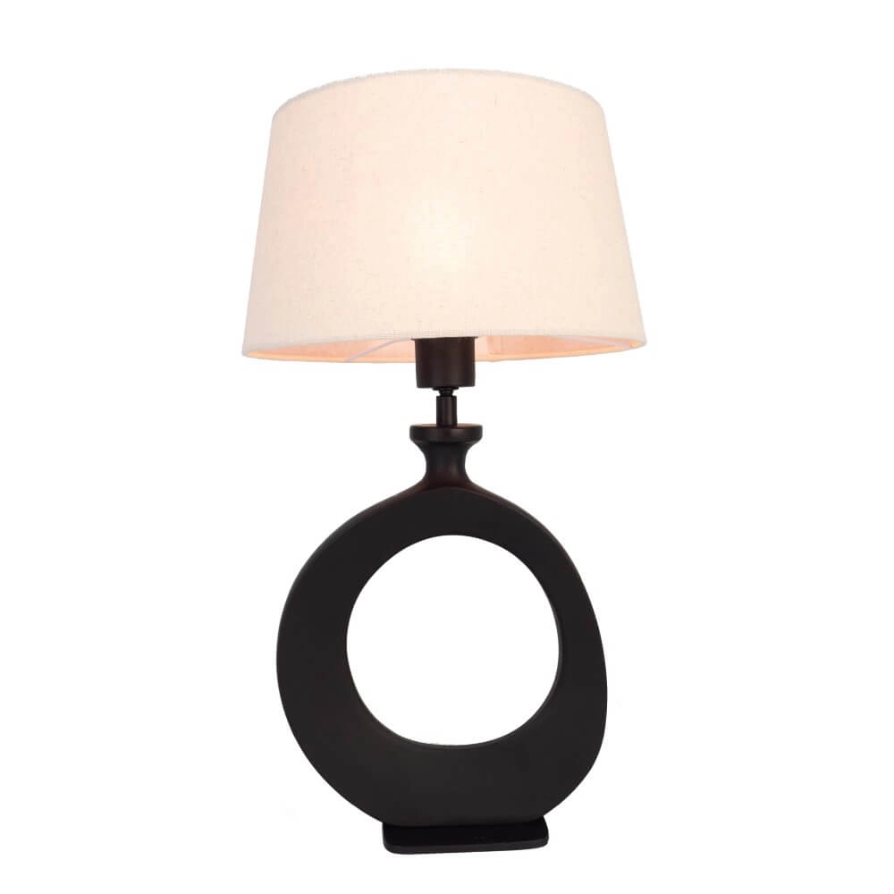 Tafellamp Diezma 52cm Stars of Light 9008606312559