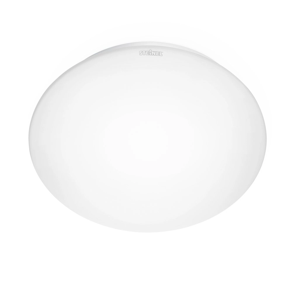 Plafonniere RS16 Led met bewegingssensor Plafonniere RS16 Led met bewegingssensor