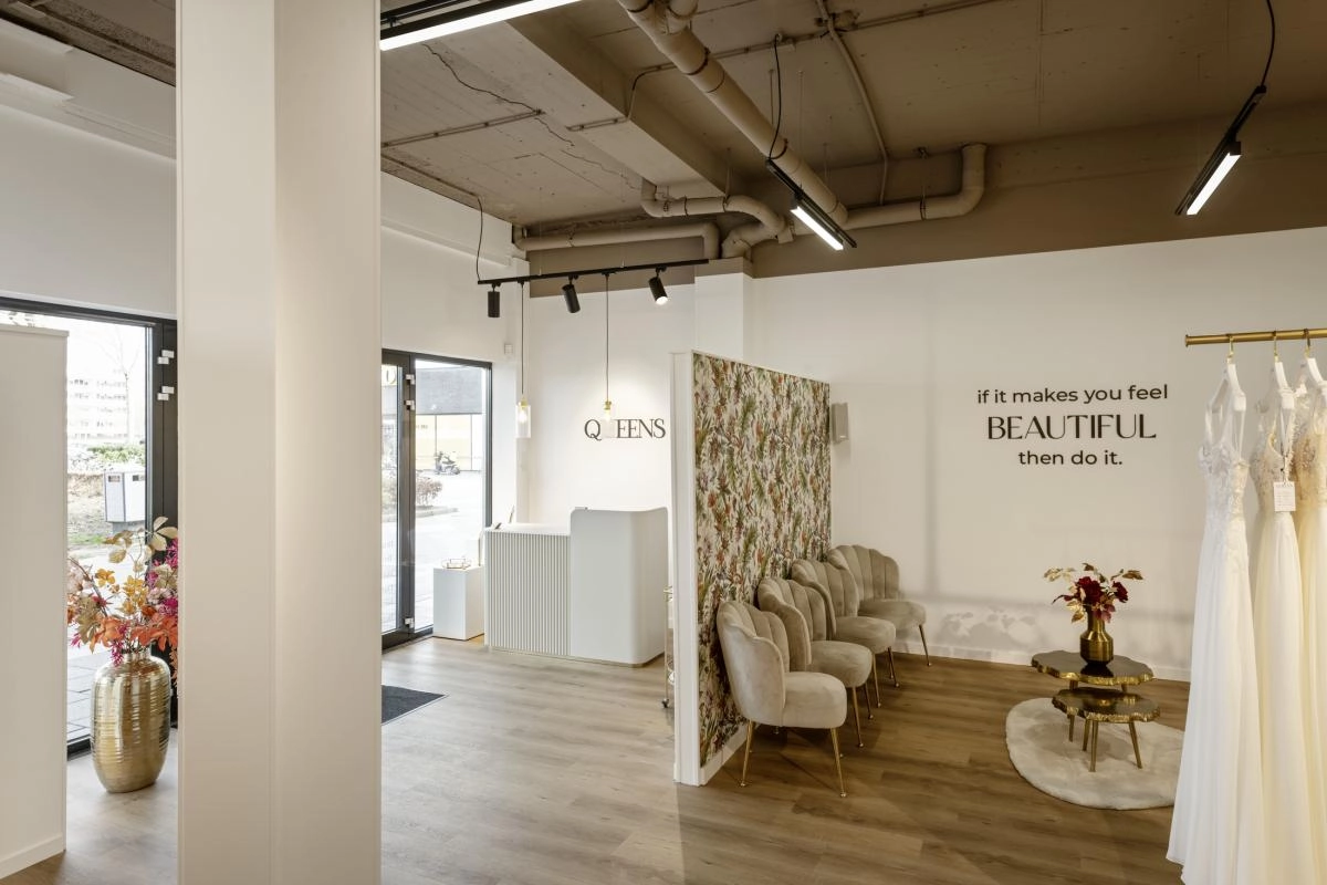 Railspot 3-fase Numinos XL Dali zwart 4000K - 36gr SLV 4024163259866