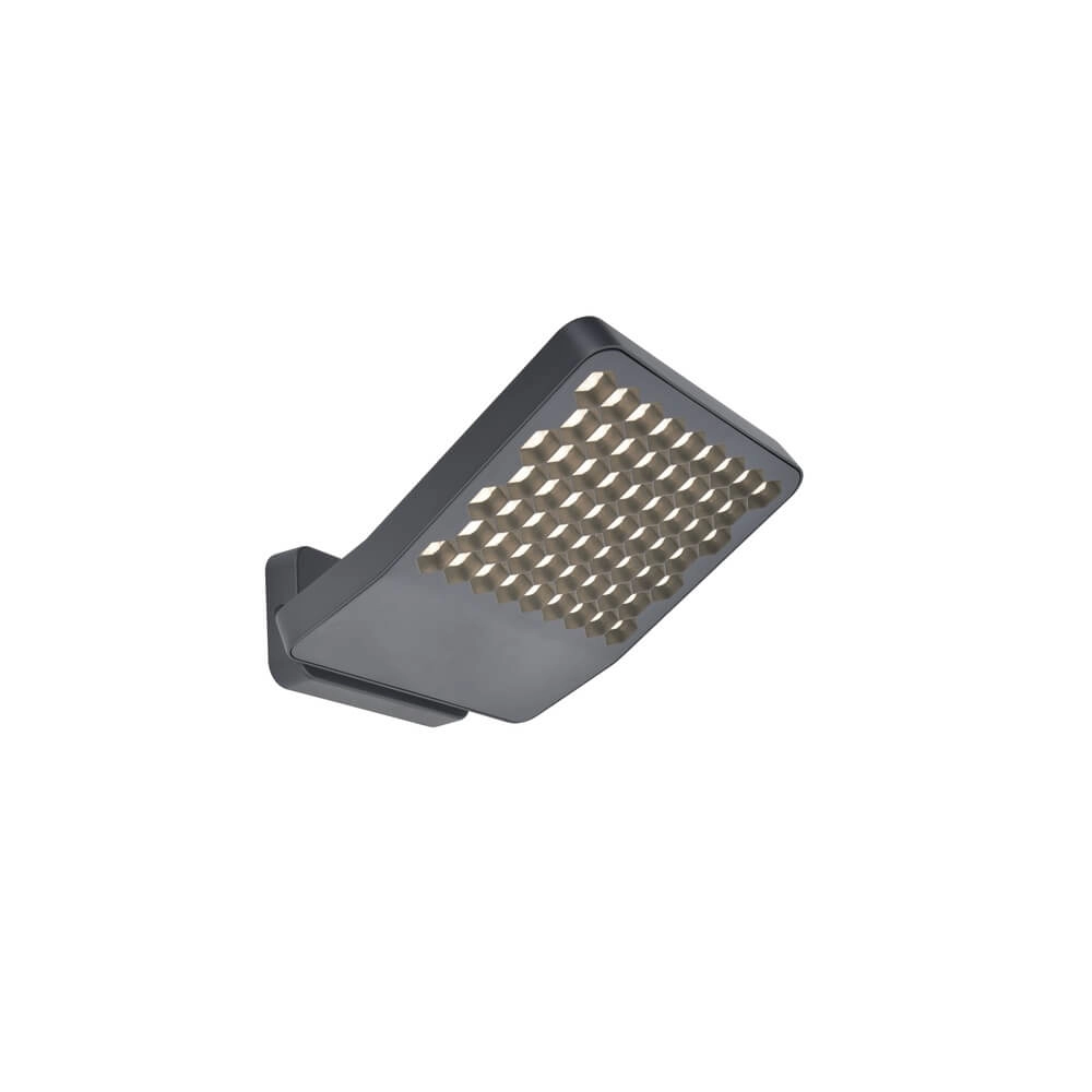 Design schijnwerper Atlantis L 4000K Design schijnwerper Atlantis L 4000K