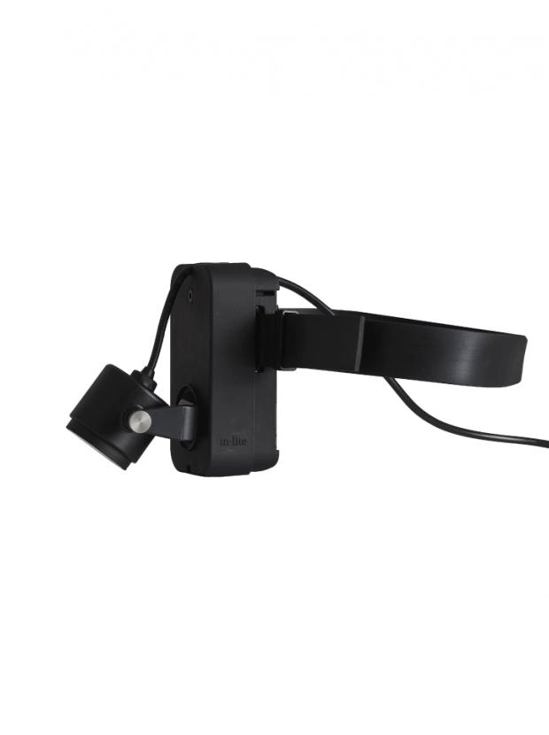 Houder Brace voor Scope In-lite 8717051005244