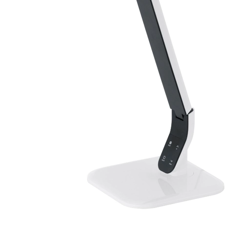 Bureaulamp Sellano Eglo 9002759939014