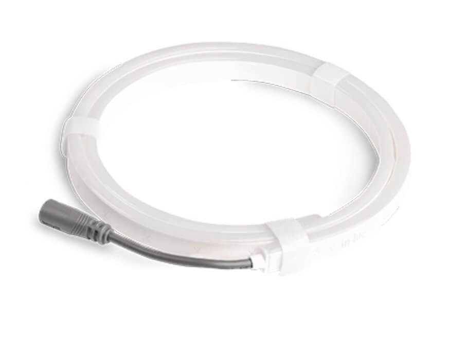 Smart Evo Flex Tone 5 In-lite 8717051006012