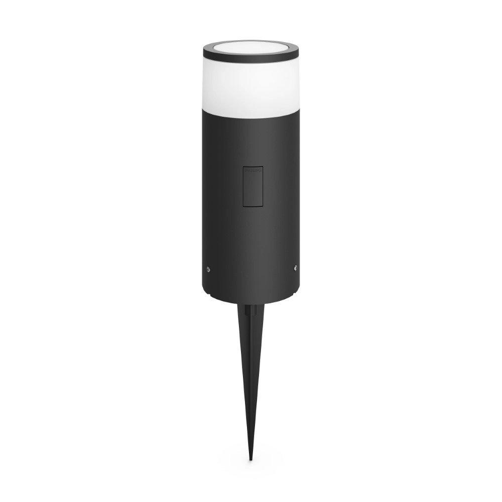 Hue Calla tuinlamp 25cm extension Philips 8718696167991