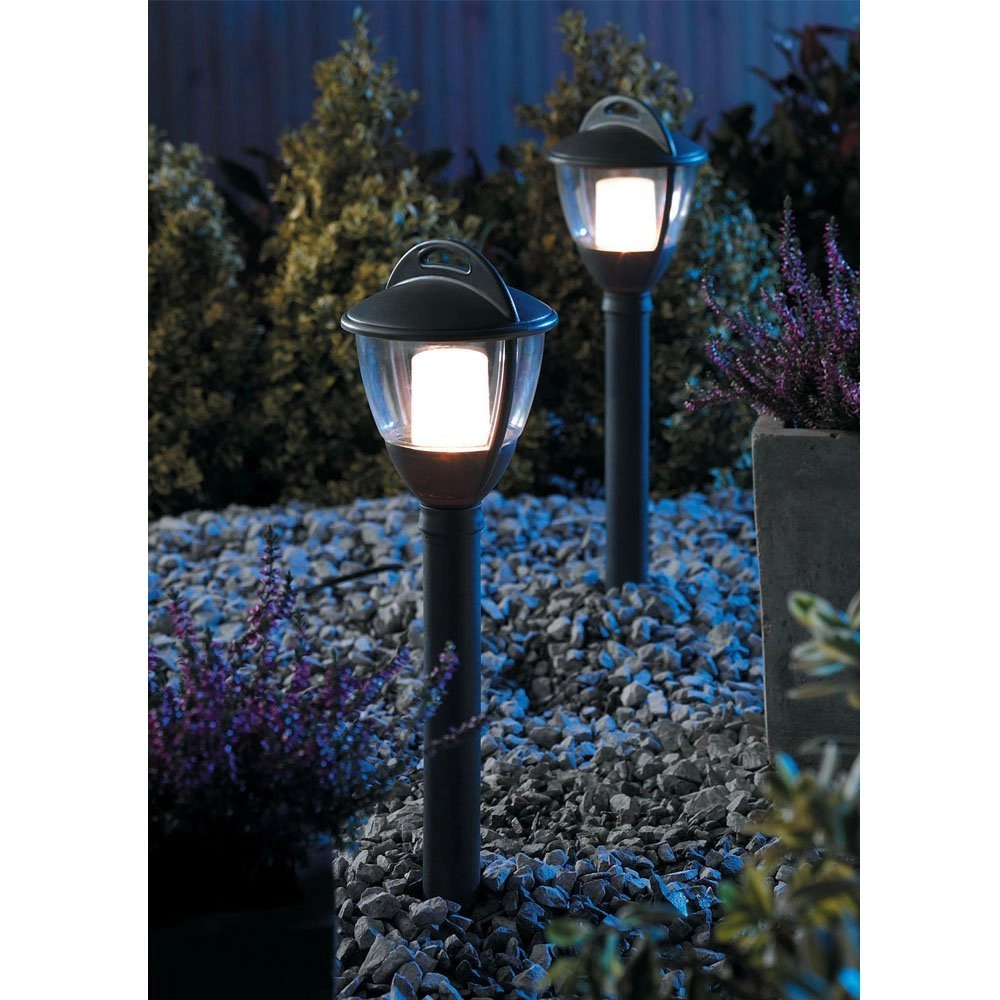 Tuinlamp Laurus 12V GardenLights 5907800856392
