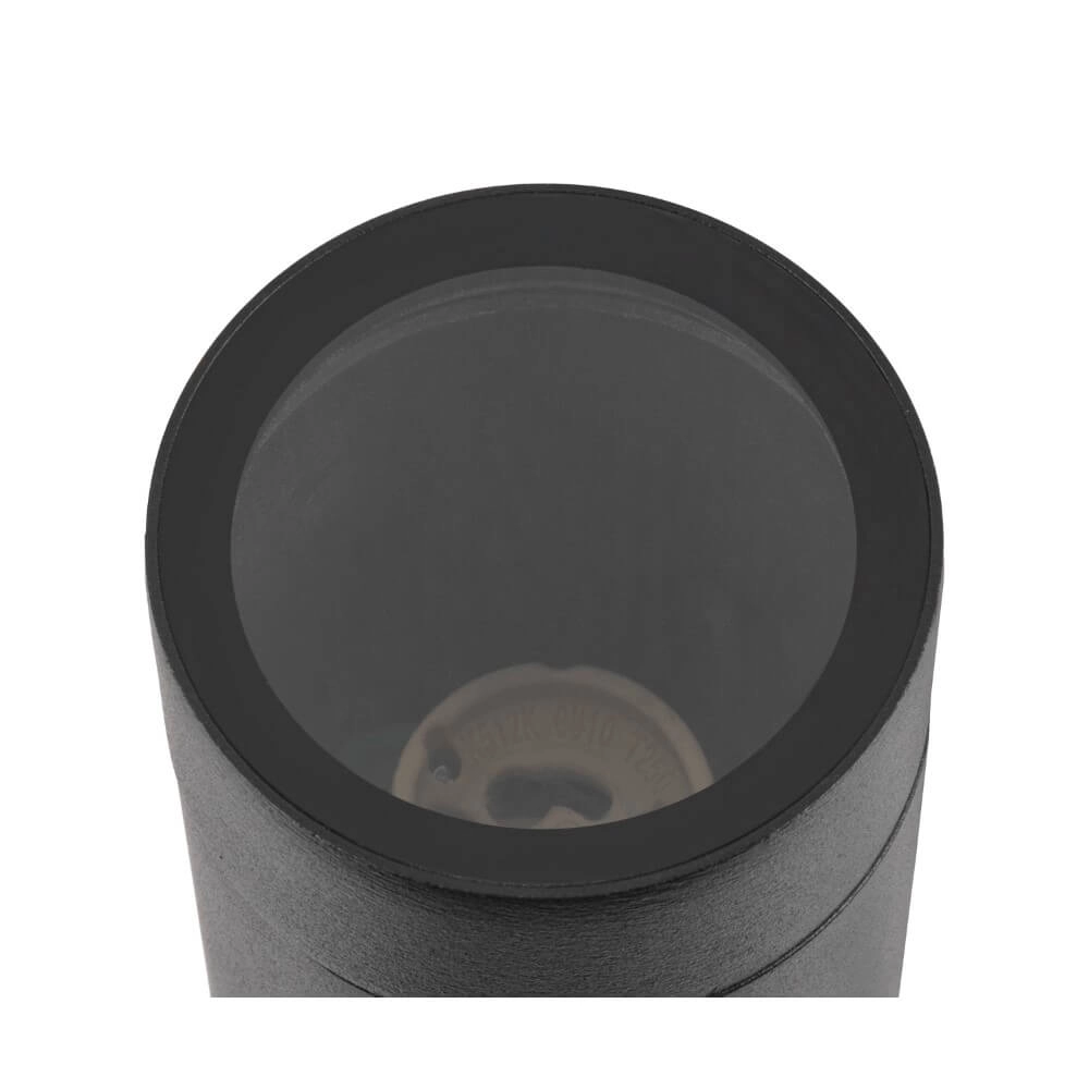 Led tuinspot S-Tube 1x GU10 - 32cm SLV 4024163288002