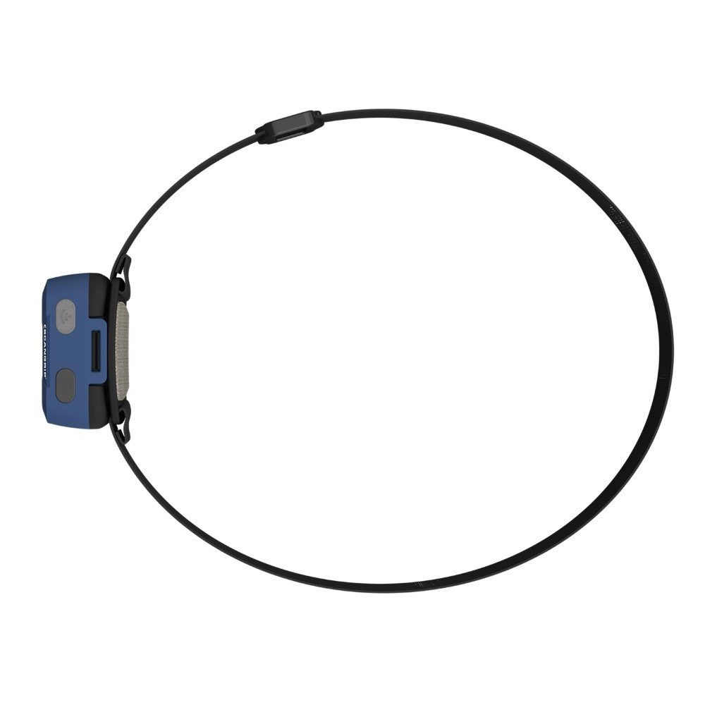 Head Lite A Scangrip 5708997356708