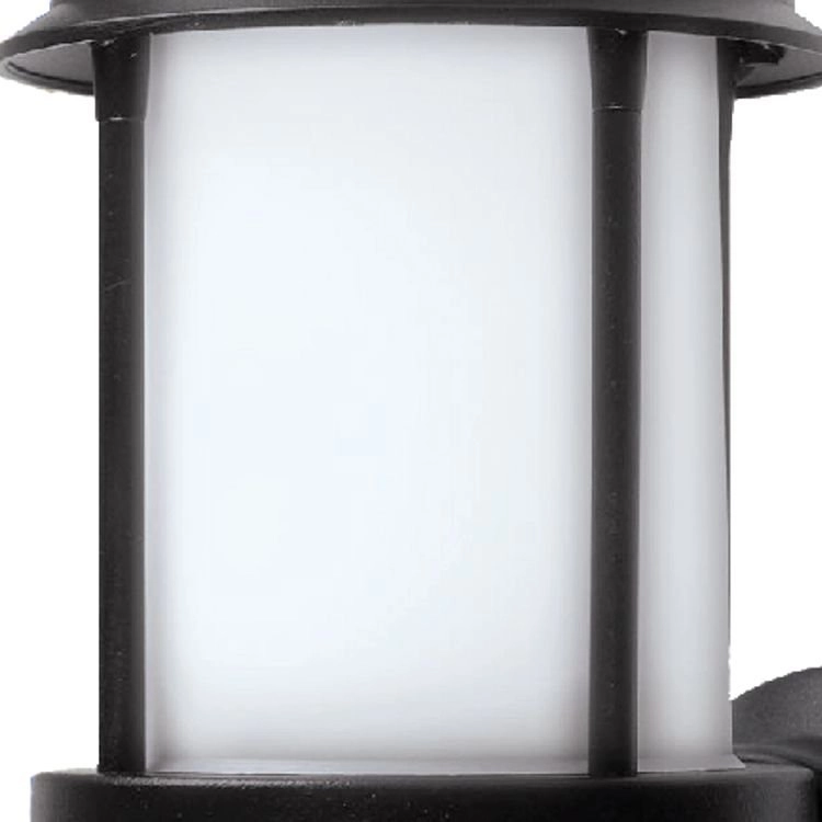 Wandlamp modern Orion Franssen 8033239092265