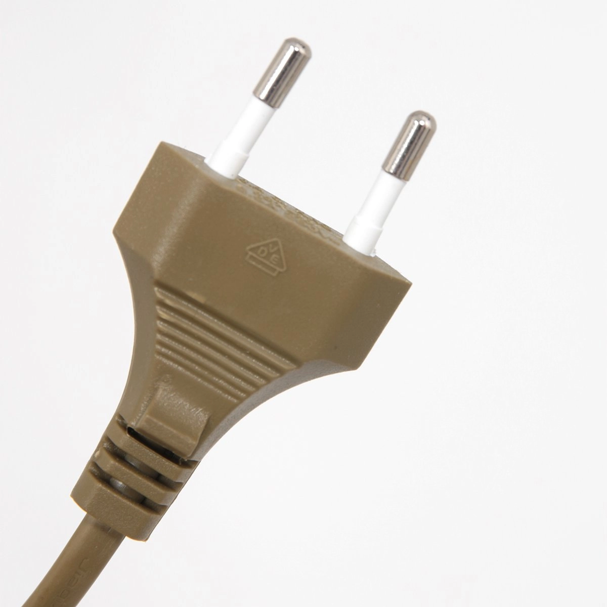 Led hanglamp Sovereign classic Steinhauer 8712746133660