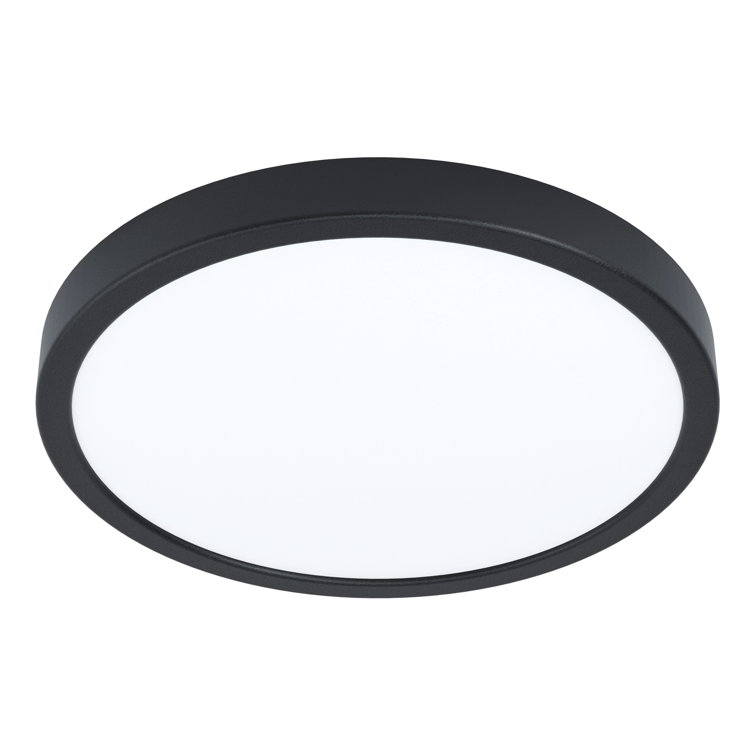 Led plafondlamp Fueva 5 Ø 28,5cm