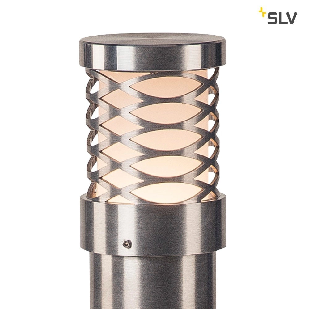 Terraslamp Trust 60 Led SLV 4024163167550