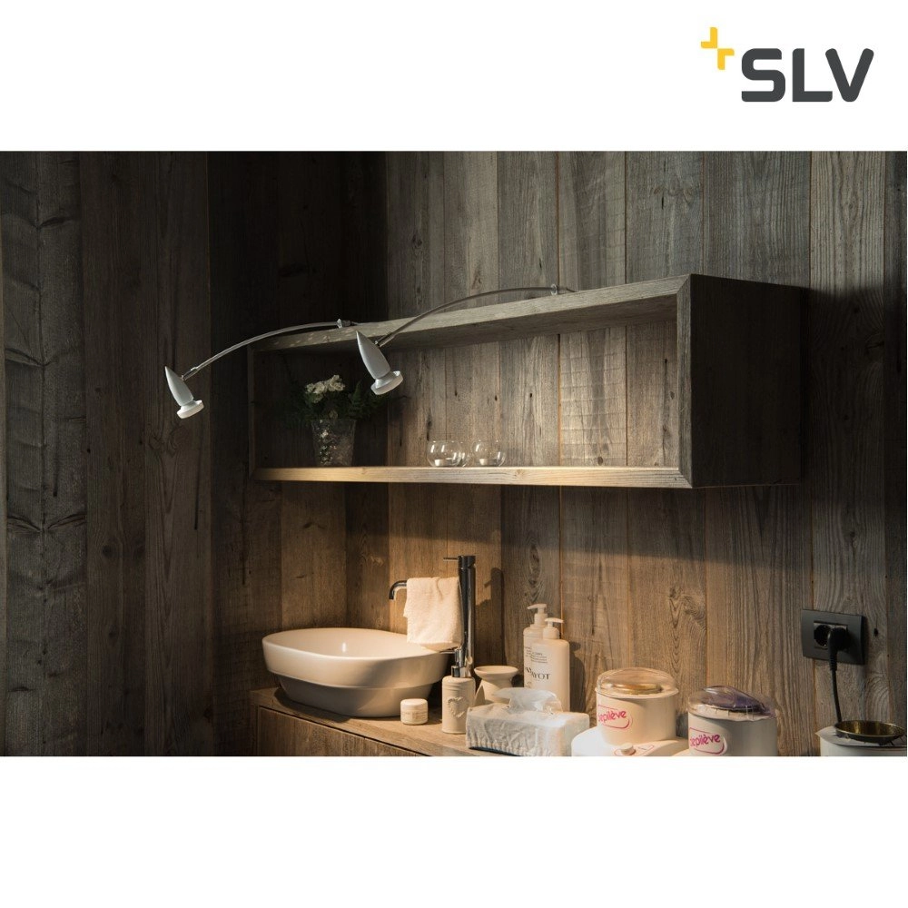 Stand verlichting Display Adl 50 SLV 4024163230568