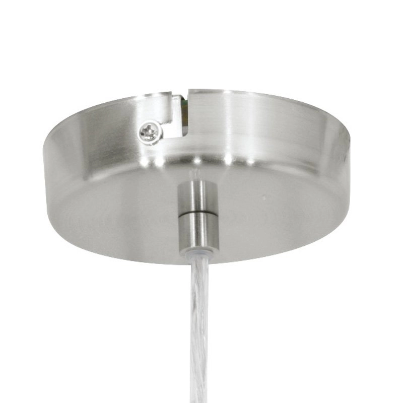 Hanglamp Pasteri 53cm wit Eglo 9002759315757