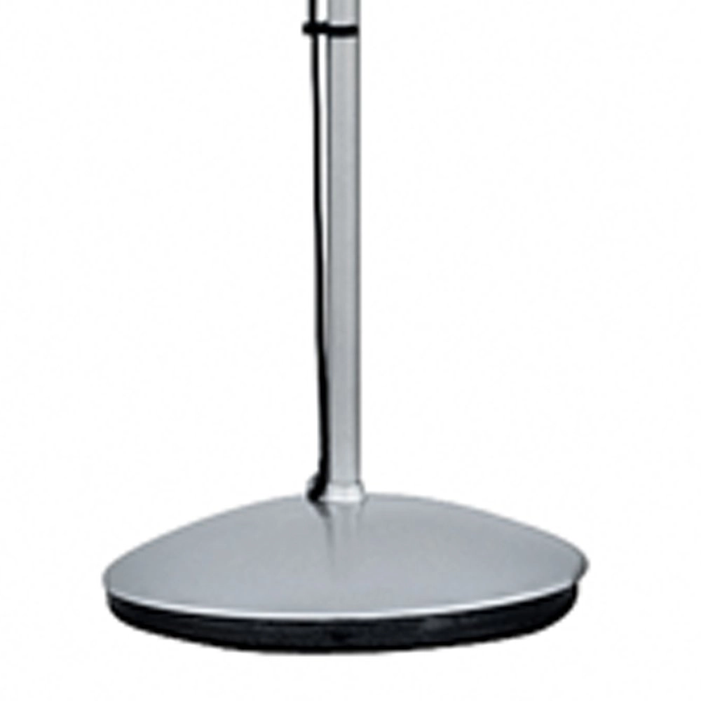 Landelijke Lamp Erzwo Trio 4017807080537