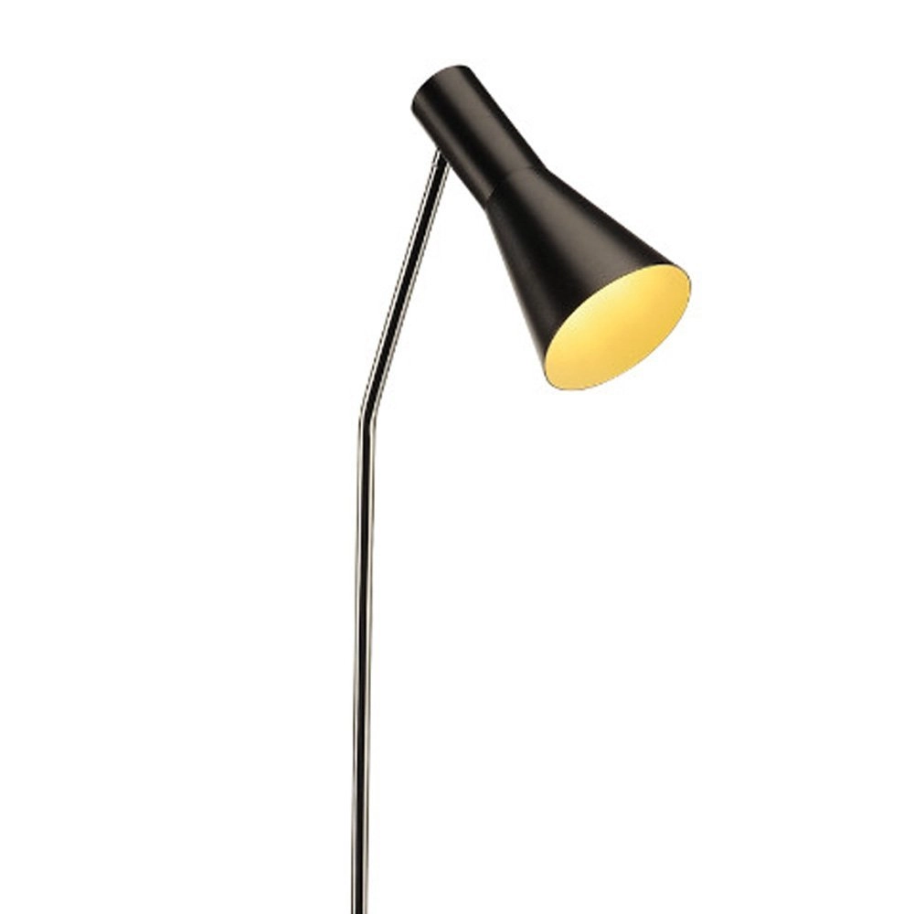 Vloerlamp Phelia SLV 4024163158749