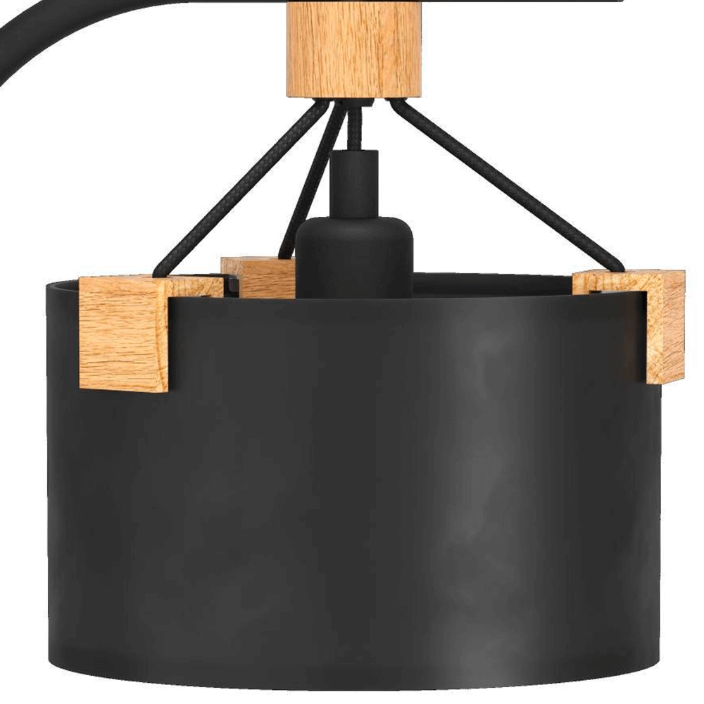 Moderne tafellamp Potosi Stars of Light 9002759399467