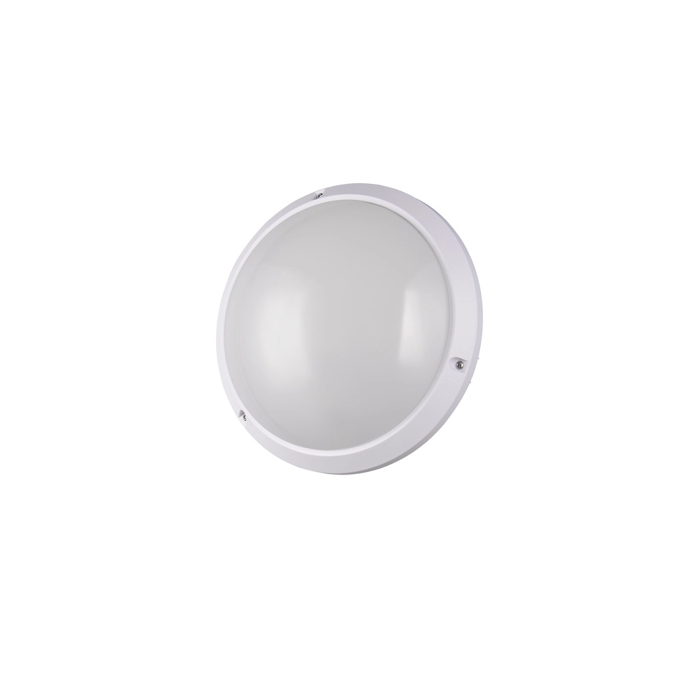 Wandlamp Ambato wit Trio 4017807691474