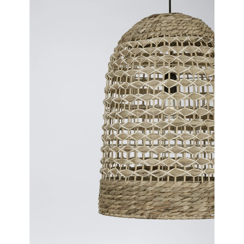 Hanglamp Griffin Ø 42cm Lyora 5212017438850