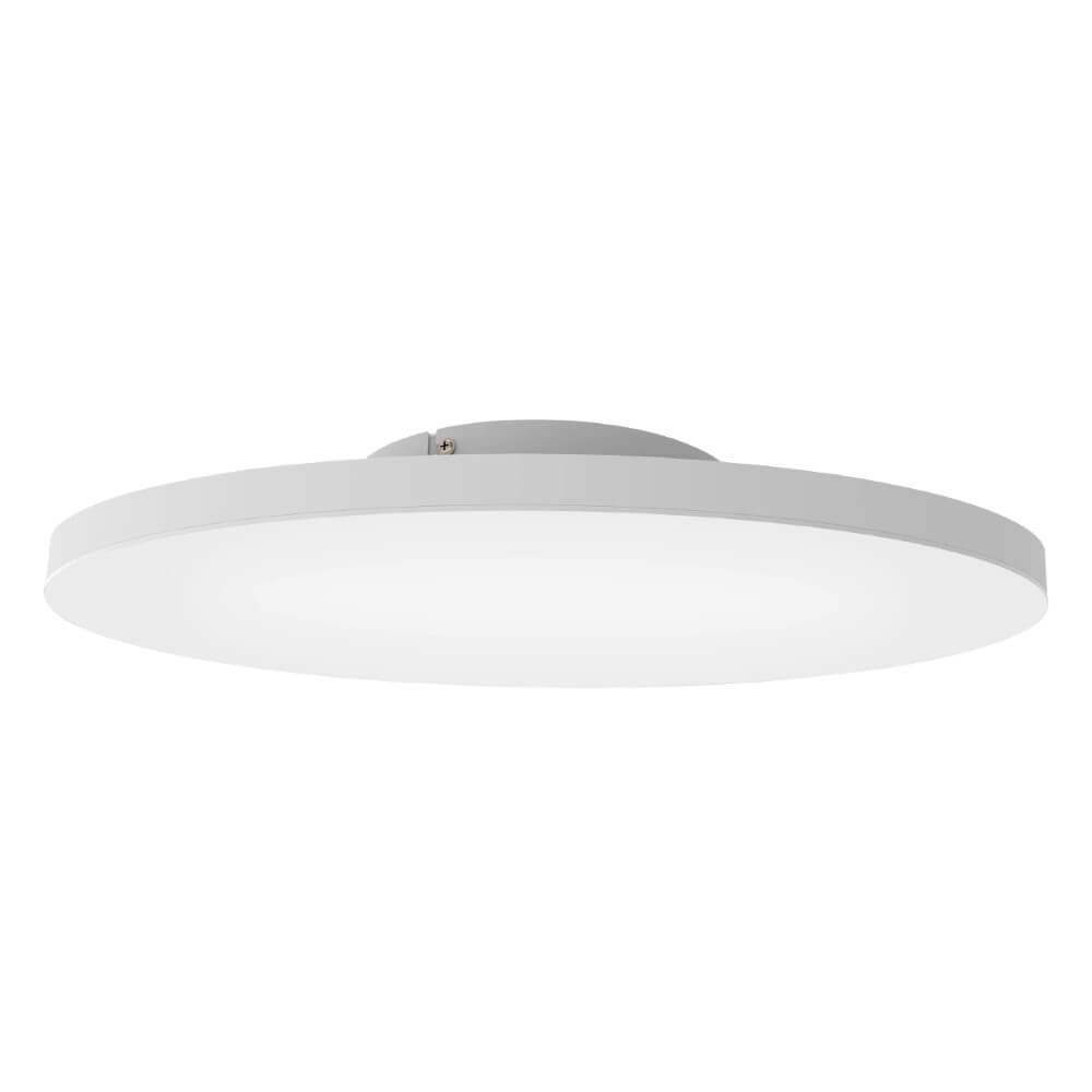 Plafonnière Zigbee Turcona-Z Ø 60cm Eglo 9008606221929