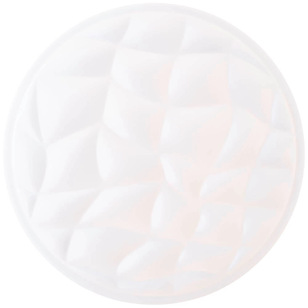 Design plafondlamp Peyo wit Brilliant 4004353441257