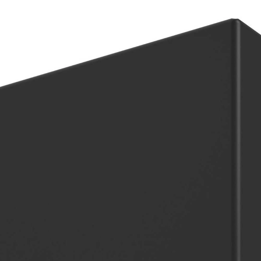 Led buitenlamp Jabaga Up & Down Eglo 9008606261796