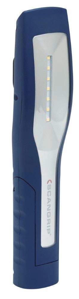 Multifunctionele zaklamp Mag Scangrip 5708997354001