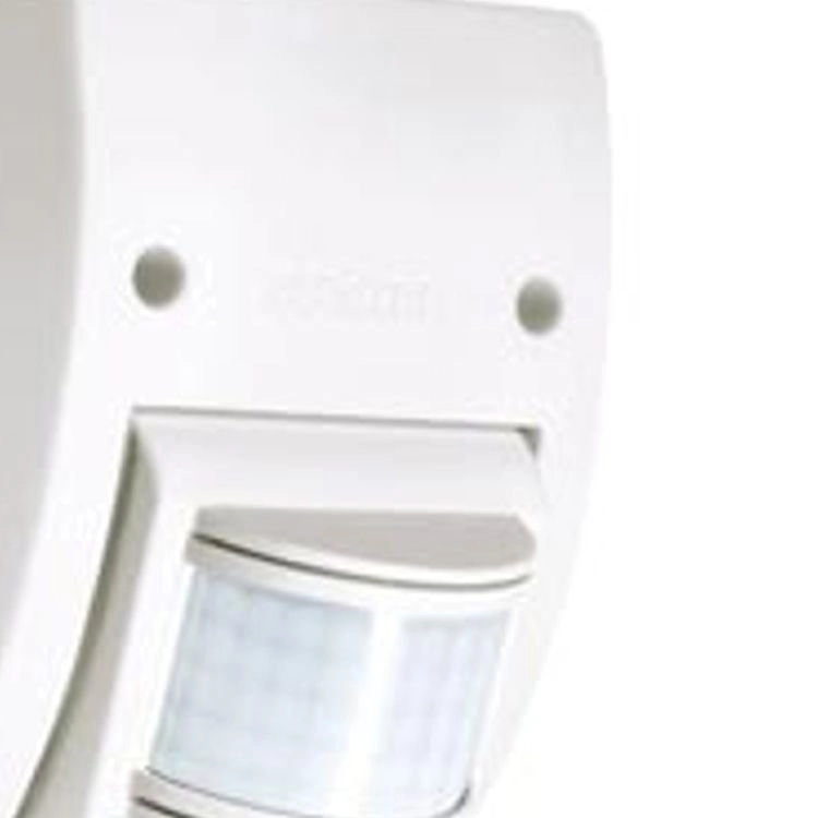 Bewegingssensor IS2160 Steinel 4007841606015