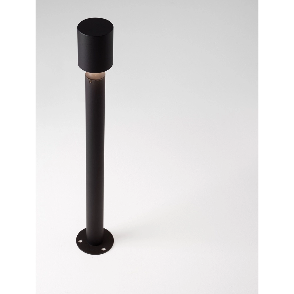 Strakke buitenlamp Brot 59,5cm Lyora 5212017454515
