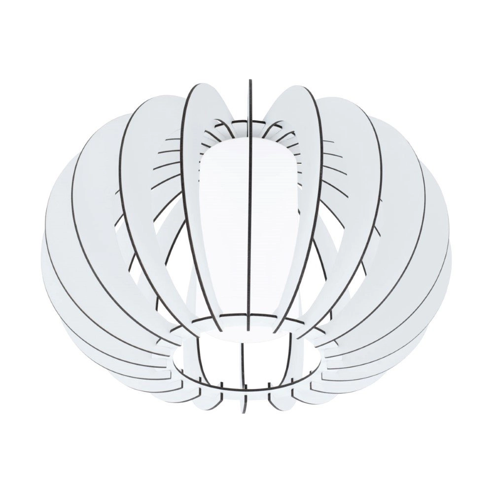 Plafondlamp Stellato 2 Plafondlamp Stellato 2