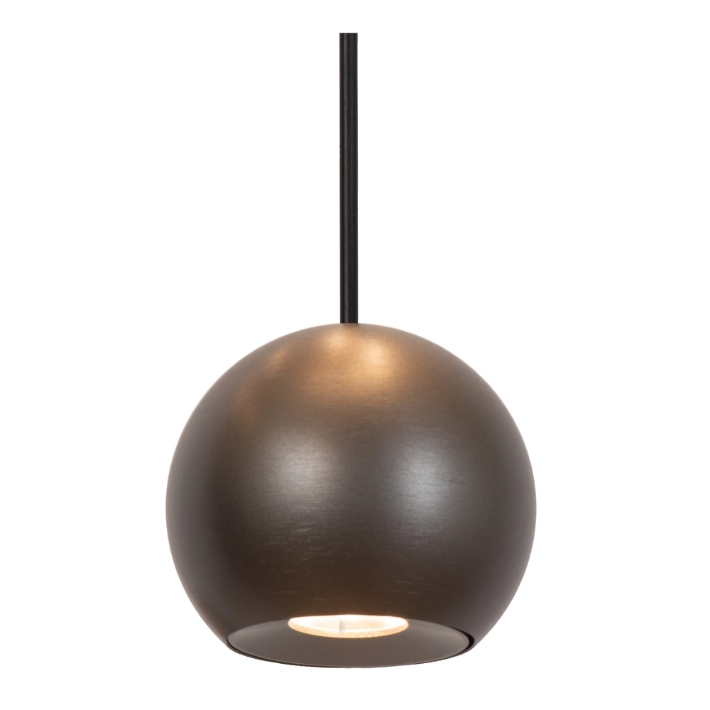 Design hanglamp Montana 13-lichts grijs Premium by Lucide 5411212680143