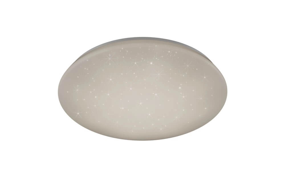 Grote plafonniere Hikari Twinkle Trio 4017807368451