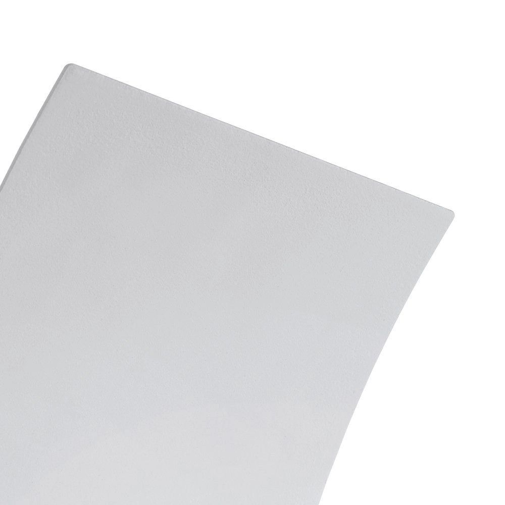 14 solar lampjes op een lengte Monte Gordo Luxform 8719099971499