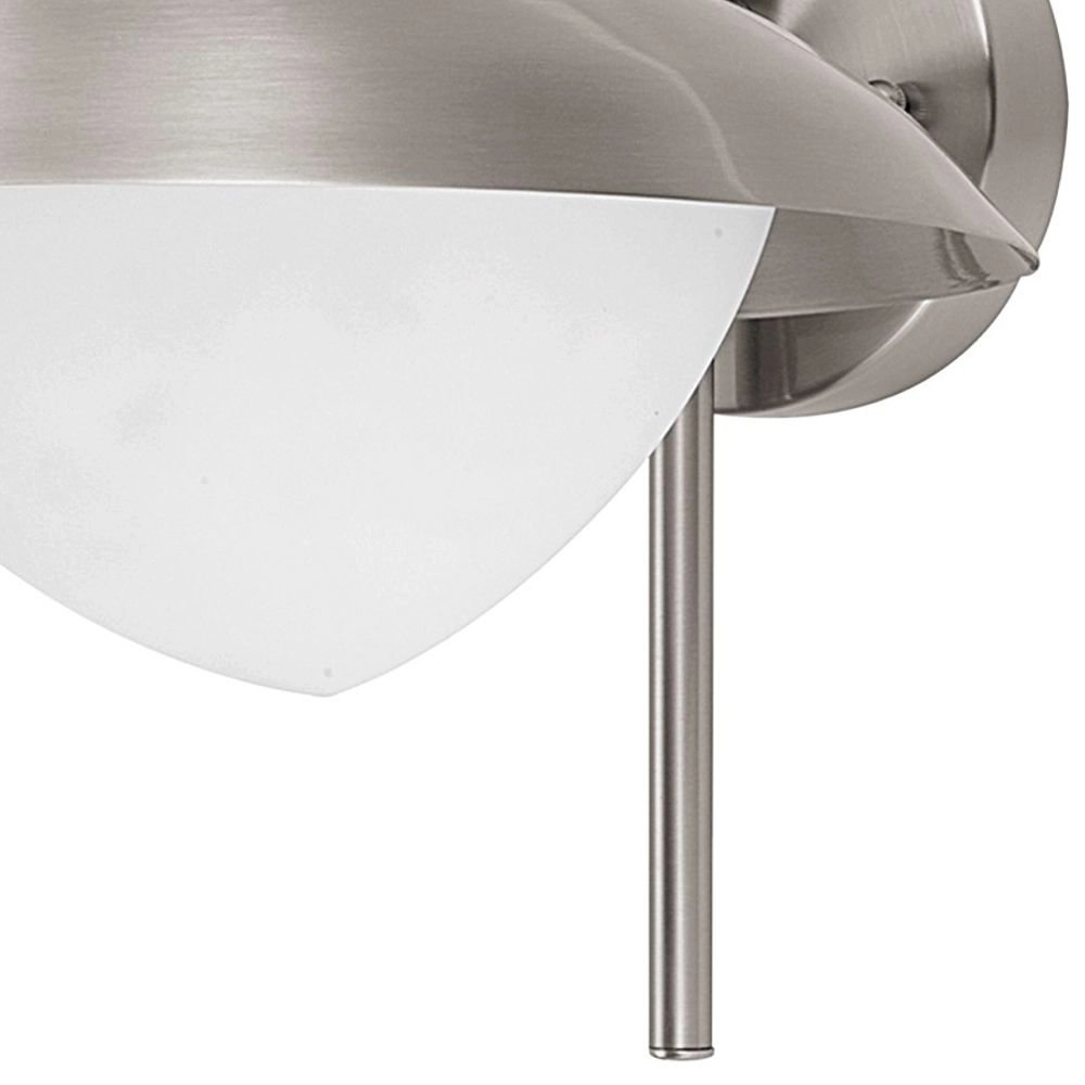 Buitenlicht Sidney Eglo 9002759839666