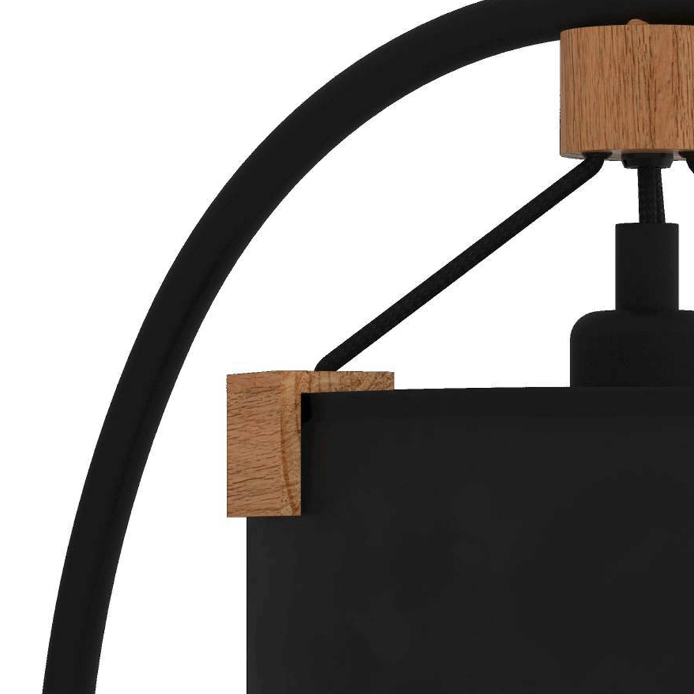 Moderne wandlamp Potosi Stars of Light 9002759399450