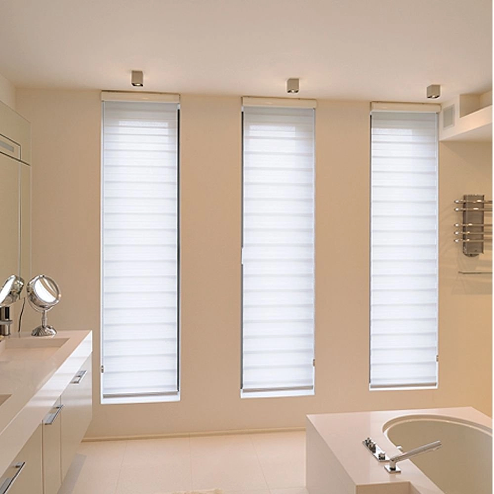 Vierkante opbouwspot Altra Dice CL-1 SLV 4024163119849