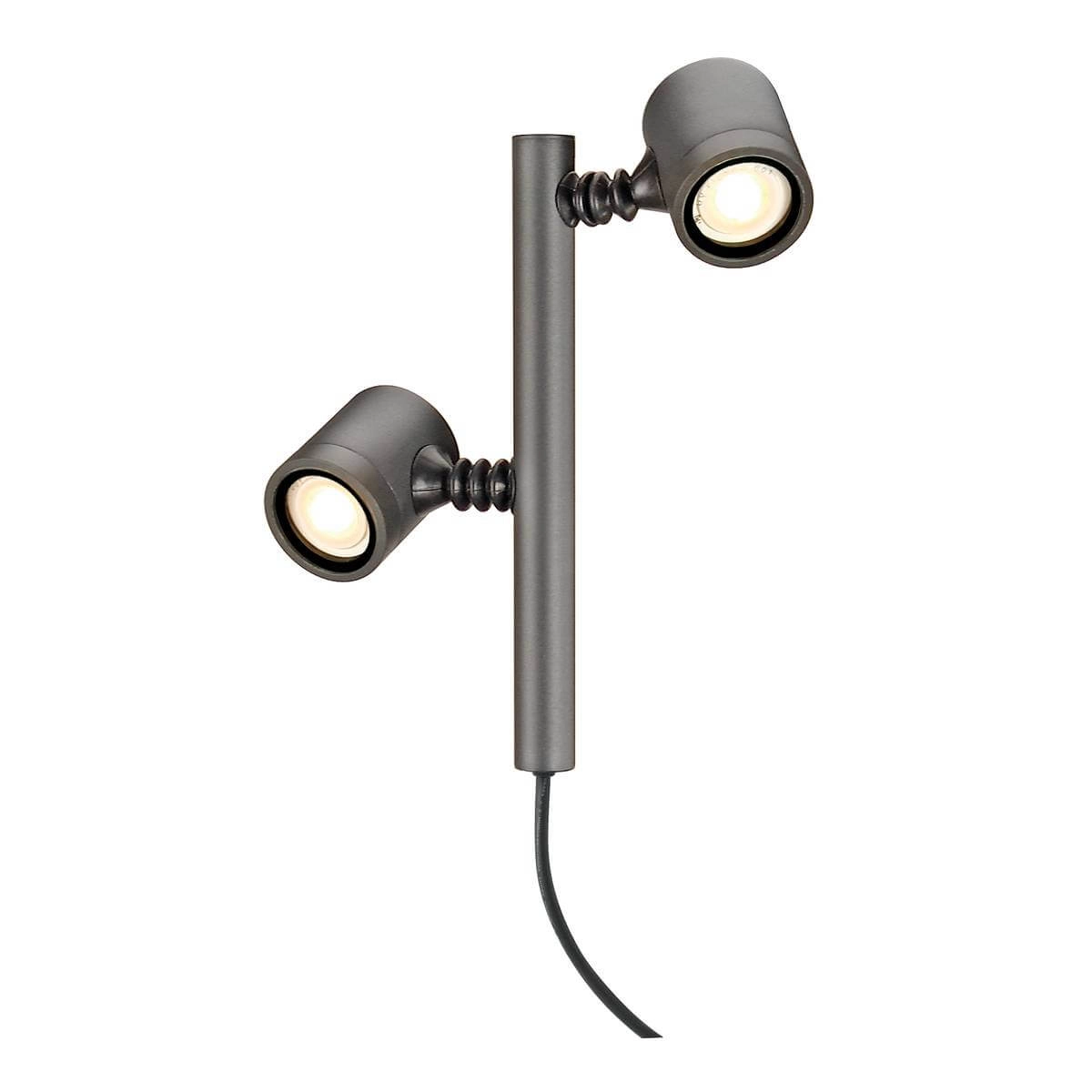 Staande tuinspot New Myra Staande tuinspot New Myra