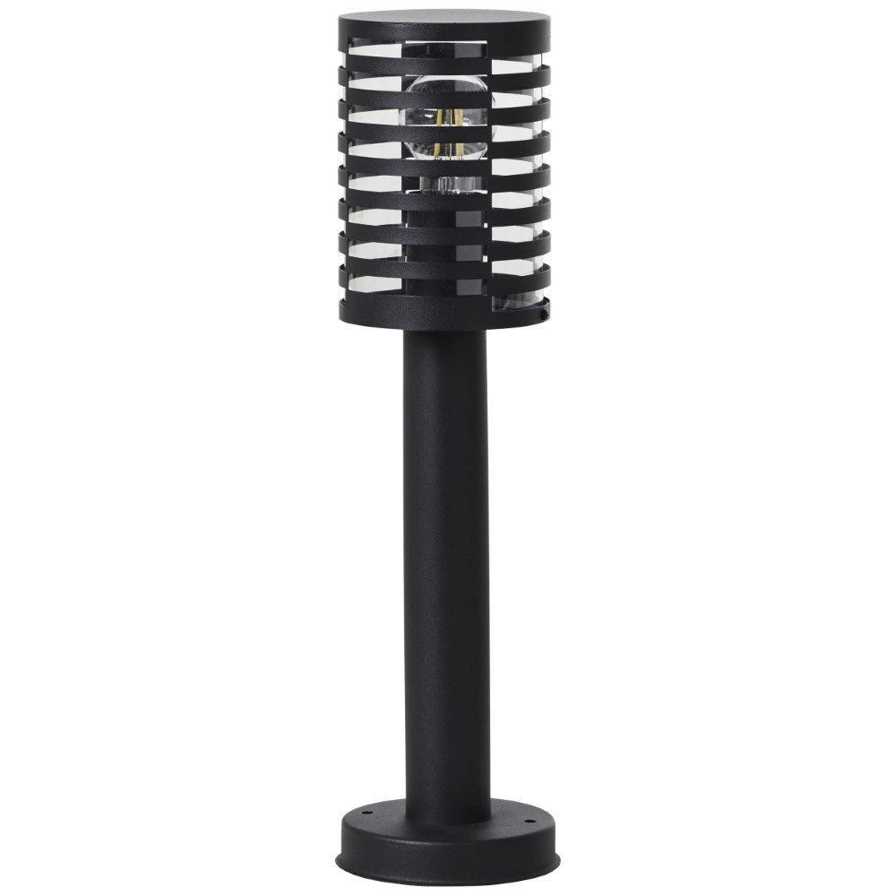 Terraslamp Venlo Brilliant 4004353386435