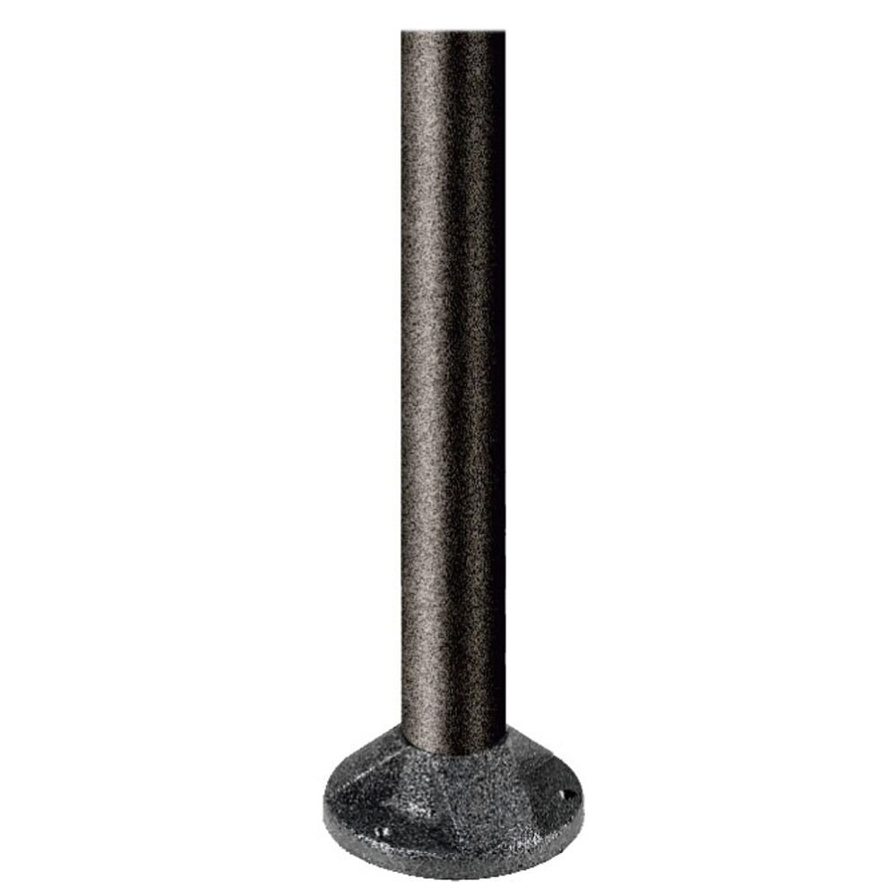 Tuinverlichting paal Variona 53cm