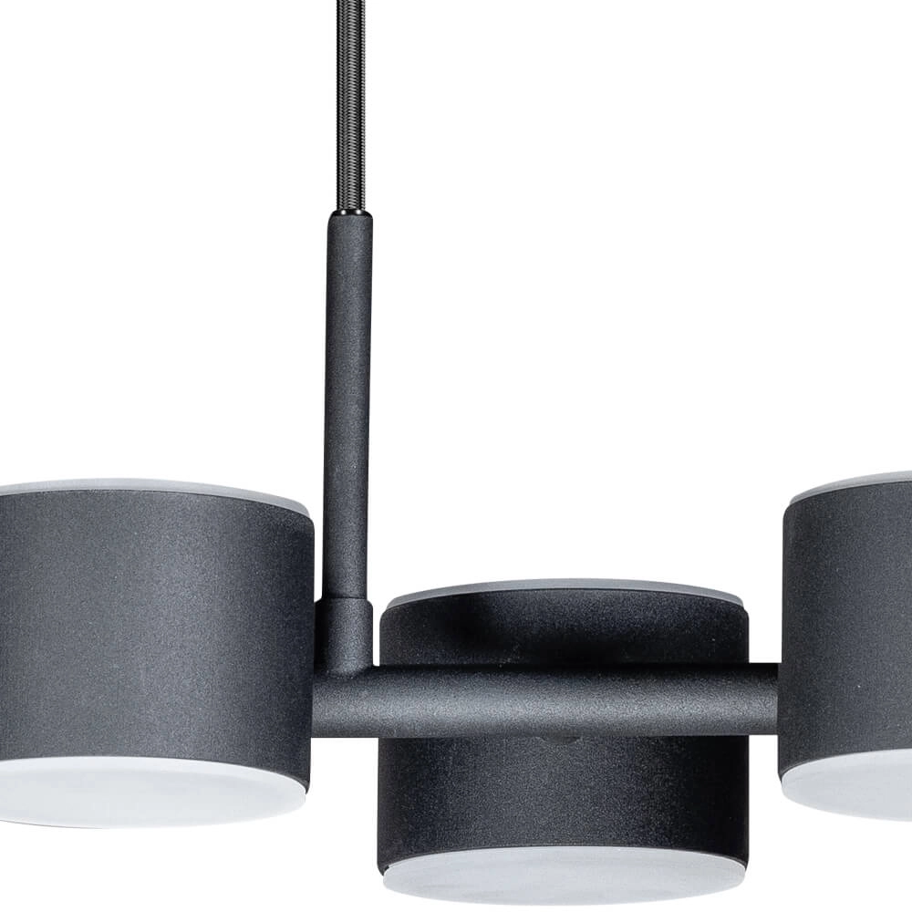 Design hanglamp Prince ETH 8720195302476
