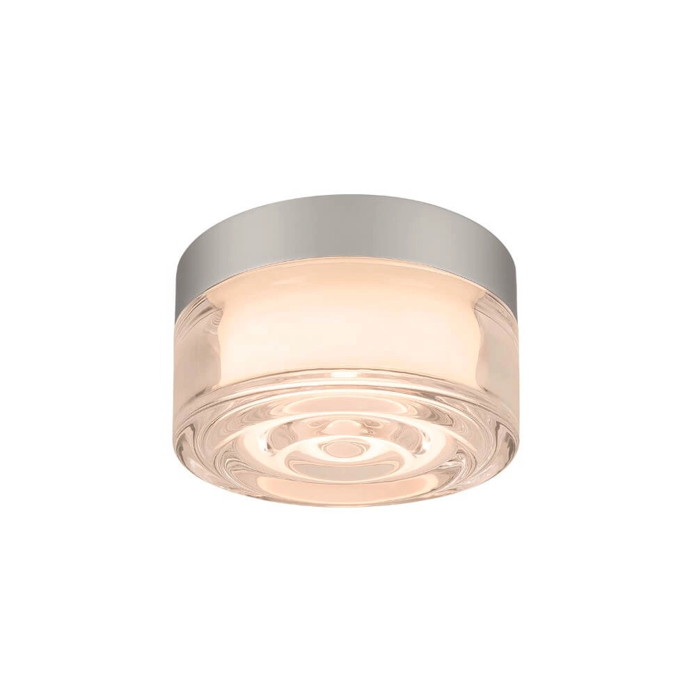 Ring voor Cyft serie SLV 4024163291781